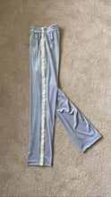 Load image into Gallery viewer, Grey (V) Rescue Sweatpants
