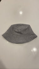 Load image into Gallery viewer, Rescue Bucket Hat (Grey)
